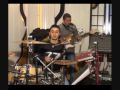 Assyrian Zaia Youkhana