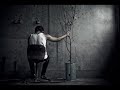 خالد عبدالرحمن أخـاف أوادع احساس