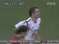 Wisla 1-0 Sevilla (The Chicago Trophy 2007)