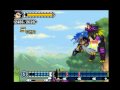 Atlus USA Trailer: Draglade