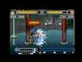 Atlus USA Trailer: Draglade