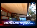 22 MAY 2012 REPARACIONES EN LICEO EL BOLLENAR.wmv