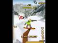 videos de Snowboard Hero Trailer