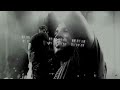 Young Jeezy – Way Too Gone  ft. Future