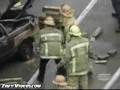 car_accident_survivor car_accident_survivor