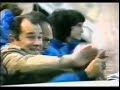 1981 - 1982 - FC Barcelona - Real Madrid 3-1 (Alexanko, Quini 2)