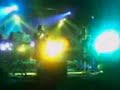 he took her to  movie - ladytron