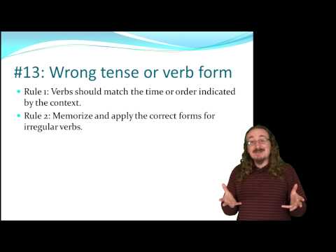 how to provide examples in an essay