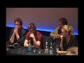 hallam foe q a   part 2