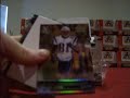 gridiron gear master case 1 box 3