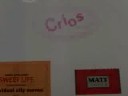 ETIQUETAS ITEX ETIQUETAS ITEX