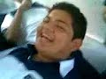 En la ermilo
