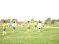 2do gol sebas
