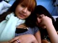 DAiSy & StARR w. hobbo Juan