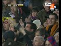 EL Classico 2 EL Classico 2