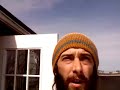 Chemtrail Report for Vancouver Island April 18 2009