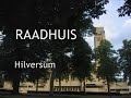 Raadhuis / Town Hall Hilversum - Dudok