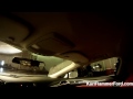 www.KarlFlammerFord.com - The first of many changes coming to the new Ford lineup, check out the Ford Fusion Energi with this detailed POV interior and exterior walkaround review during an exclusive press meeting at the original Ford showcase auditorium.