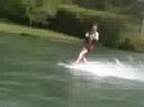 Wakeboard à Morsang sur seine Wakeboard à Morsang sur seine