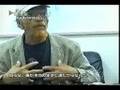 Sun Ra Arkestra - True People's CELEBRATION 2002