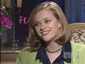 reese witherspoon in golden_girl_part2