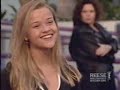 reese witherspoon in golden_girl_part2 reese witherspoon in golden_girl_part2