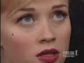 reese witherspoon in golden_girl_part2