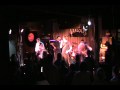 Forget - Old line up