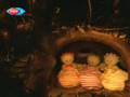 Gece Bahcesi - In the night garden