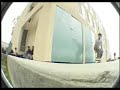 dennis-busenitz-in-ea-skate.html