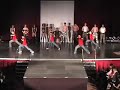 CAISA Fashion Show 2006 - Clips 1 CAISA Fashion Show 2006 - Clips 1