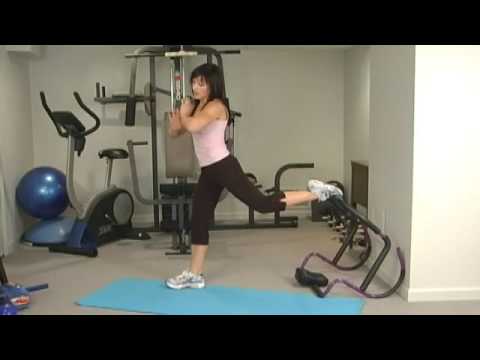 how to use v fit ab roller
