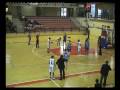 videos de Liga Femenina J13 Soller Joventut - Perfumerías Avenida