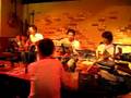 videos de The Beatles_01_magical mystery tour~the word(medley)