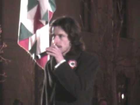 Nemzeti Dal (National Song) by ...