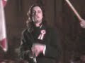 Nemzeti Dal (National Song) by Dávid Roland Nemzeti Dal (National Song) by Dávid Roland