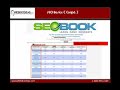 SEO Tutorial by webbizzid...