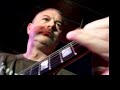SIDE EFFECT LIVE