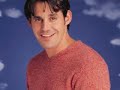 david-boreanaz-on-rachel-ray-0ct-2006-part-1.html