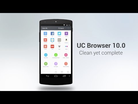 how to hack facebook account with uc browser