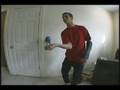 Ryan Timms Kendama Edit 1