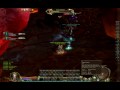 Srebrna Horda - Aion - Queen Klawtinel (EU Gorgos)