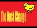 Duck Change - Tutorialt