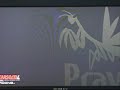 MGS4 Walkthrough - Part 4 (Tunnel Sneaking)