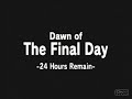 Legend of Zelda: Majora's Mask Piano Collection -- Part 8