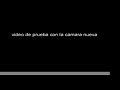 surf galicia 1