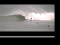 surf galicia 1