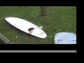surf galicia 1