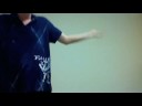Carrie Underwood Last Name Music Video Carrie Underwood Last Name Music Video