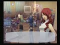 Persona 3 Fes:The Journey - Recording Junpei